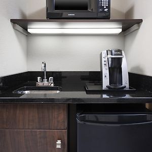 Holiday Inn Express Hotel & Suites Minneapolis - Minnetonka By Ihg